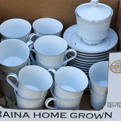 Sale Photo Thumbnail #1014