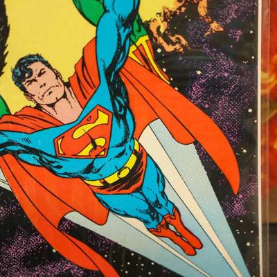 Sale Photo Thumbnail #362