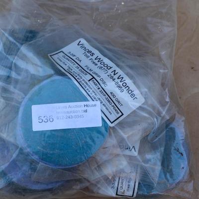 Sale Photo Thumbnail #1945