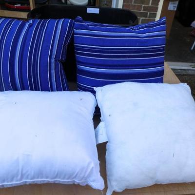 Sale Photo Thumbnail #1748