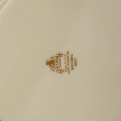 Sale Photo Thumbnail #1649