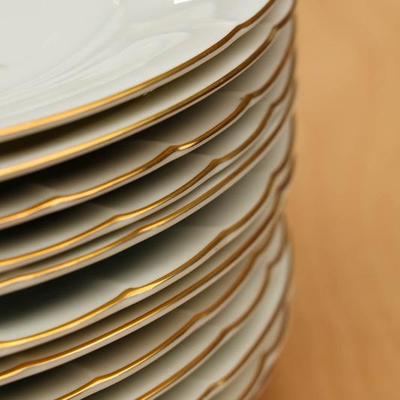 Sale Photo Thumbnail #1633