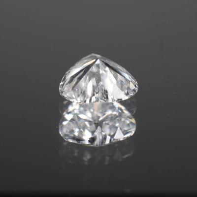 Sale Photo Thumbnail #2062