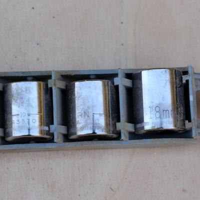 Sale Photo Thumbnail #1920