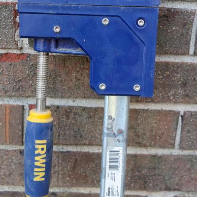 Sale Photo Thumbnail #1986