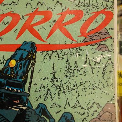 Sale Photo Thumbnail #693