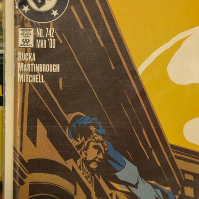 Sale Photo Thumbnail #828