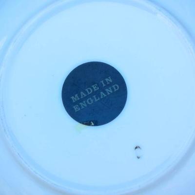 Sale Photo Thumbnail #1037