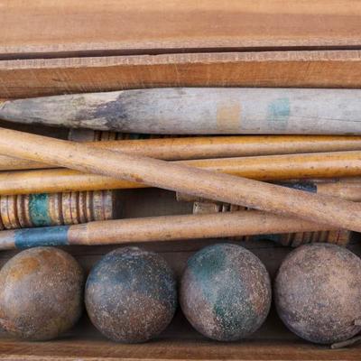 Sale Photo Thumbnail #1802