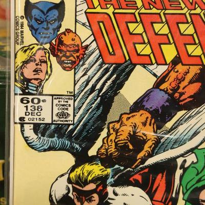 Sale Photo Thumbnail #521