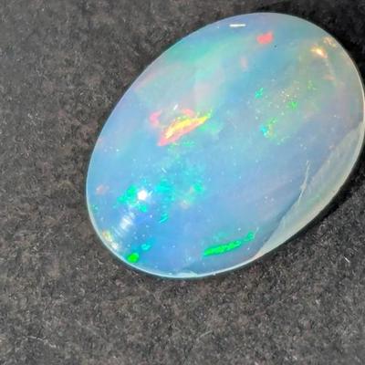 Sale Photo Thumbnail #2170