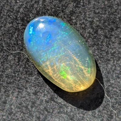 Sale Photo Thumbnail #92