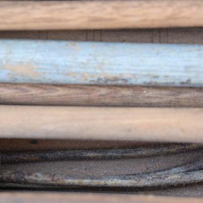 Sale Photo Thumbnail #1819