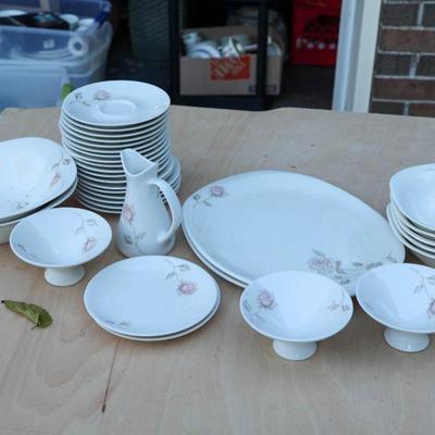 Sale Photo Thumbnail #1062