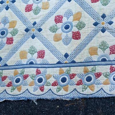 Sale Photo Thumbnail #1492