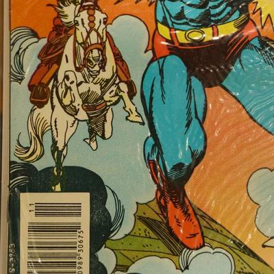 Sale Photo Thumbnail #685