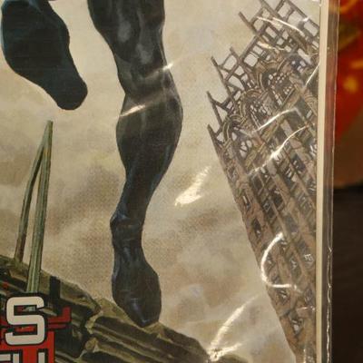 Sale Photo Thumbnail #890