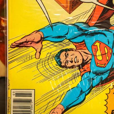 Sale Photo Thumbnail #534