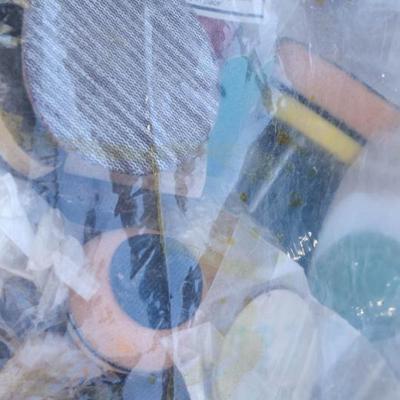 Sale Photo Thumbnail #1939