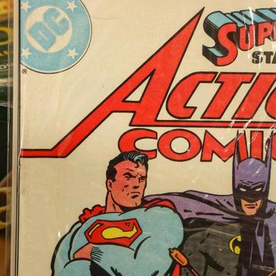 Sale Photo Thumbnail #365