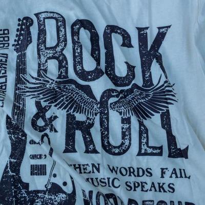 Sale Photo Thumbnail #1546