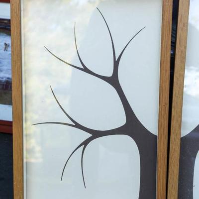 Sale Photo Thumbnail #1298