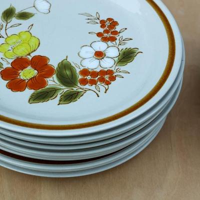 Sale Photo Thumbnail #1556