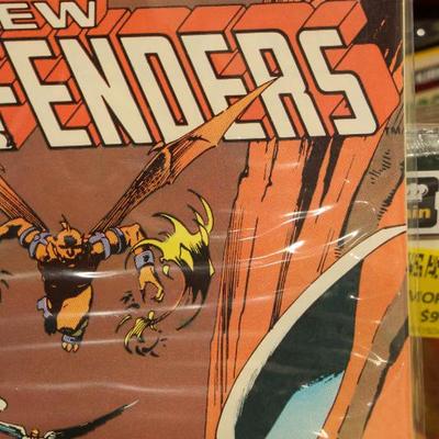 Sale Photo Thumbnail #517