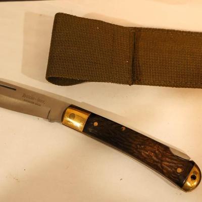 Sale Photo Thumbnail #2213