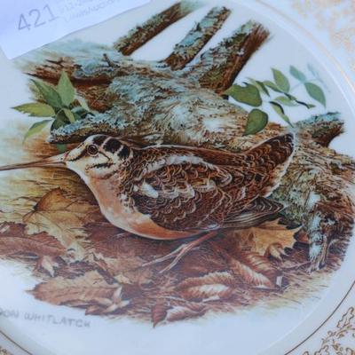 Sale Photo Thumbnail #1689