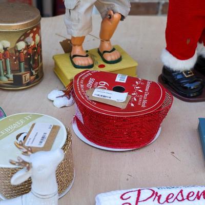 Sale Photo Thumbnail #1208