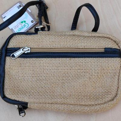 Sale Photo Thumbnail #1423