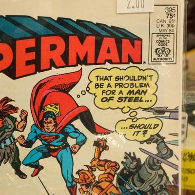 Sale Photo Thumbnail #622