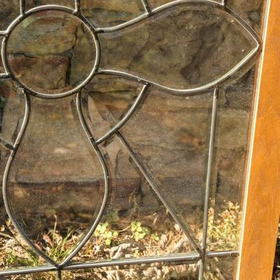 Sale Photo Thumbnail #1798