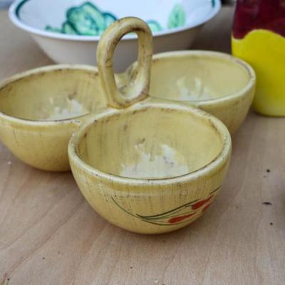 Sale Photo Thumbnail #1240