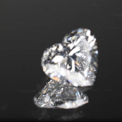 Sale Photo Thumbnail #43