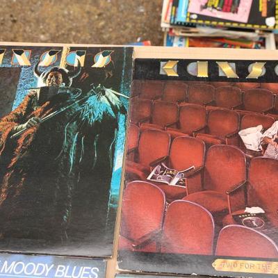 Sale Photo Thumbnail #183