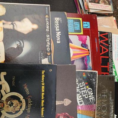 Sale Photo Thumbnail #263