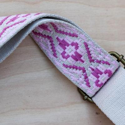 Sale Photo Thumbnail #1386