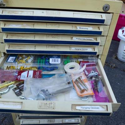 Sale Photo Thumbnail #1830