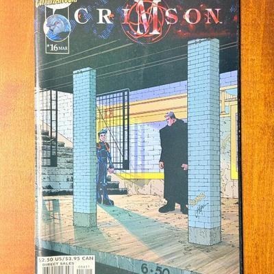 Sale Photo Thumbnail #2446