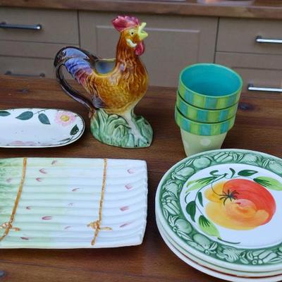 Sale Photo Thumbnail #1245