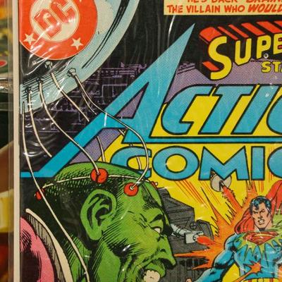 Sale Photo Thumbnail #340