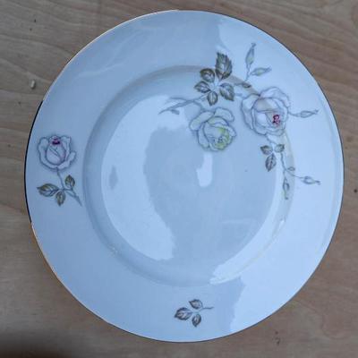 Sale Photo Thumbnail #1002