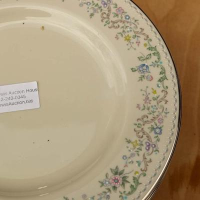 Sale Photo Thumbnail #1647