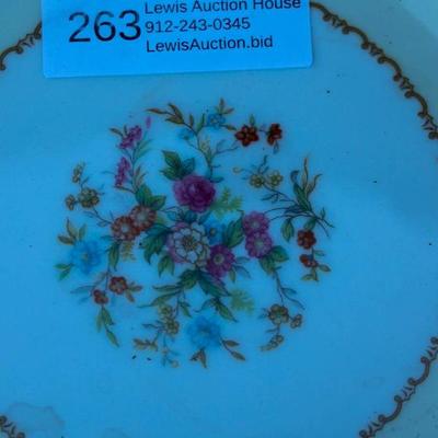 Sale Photo Thumbnail #1090