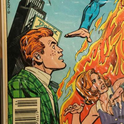 Sale Photo Thumbnail #675