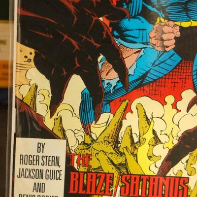 Sale Photo Thumbnail #458