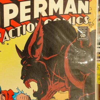 Sale Photo Thumbnail #456