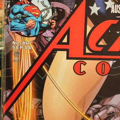 Sale Photo Thumbnail #460